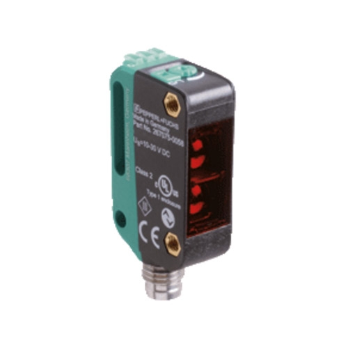 OBR7500-R100-2EP1-IO-V31 | 267075-100489